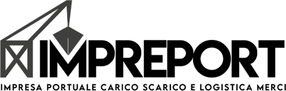 IMPREPORT BARLETTA